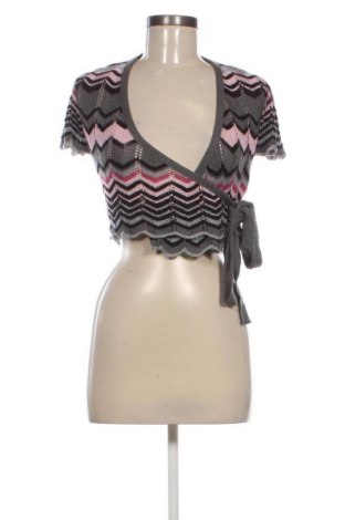 Női pulóver Saix, Méret M, Szín Sokszínű, Ár 3 889 Ft