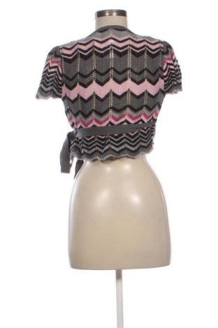 Női pulóver Saix, Méret M, Szín Sokszínű, Ár 3 889 Ft