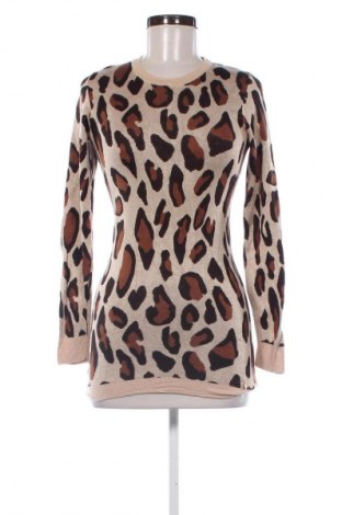 Dámský svetr Salsa, Velikost S, Barva Vícebarevné, Cena  784,00 Kč