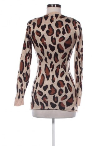 Dámský svetr Salsa, Velikost S, Barva Vícebarevné, Cena  784,00 Kč