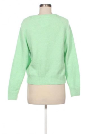 Damenpullover Samsoe & Samsoe, Größe M, Farbe Grün, Preis € 147,99