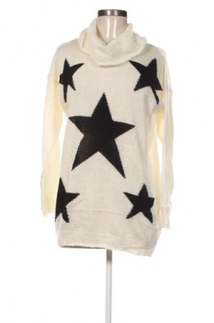 Damenpullover Sandro Ferrone, Größe S, Farbe Mehrfarbig, Preis € 40,99