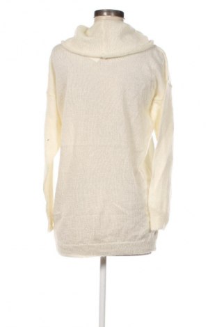 Damenpullover Sandro Ferrone, Größe S, Farbe Mehrfarbig, Preis € 40,99