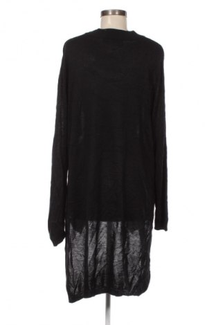 Damenpullover Sara Lindholm, Größe XXL, Farbe Schwarz, Preis 15,99 €