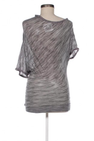 Γυναικείο πουλόβερ Sarah Chole, Μέγεθος M, Χρώμα Πολύχρωμο, Τιμή 21,00 €