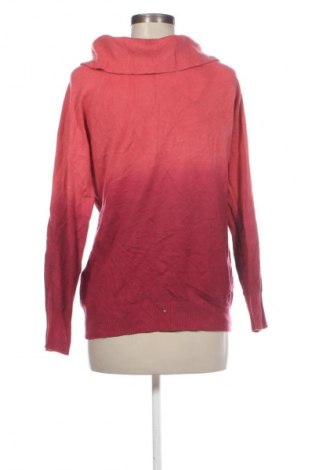 Női pulóver Sarah Kern, Méret M, Szín Sokszínű, Ár 5 519 Ft