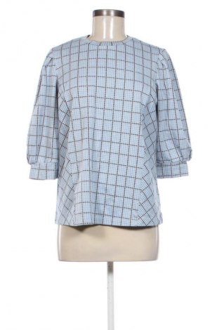 Damenpullover Savida, Größe XL, Farbe Mehrfarbig, Preis € 14,83