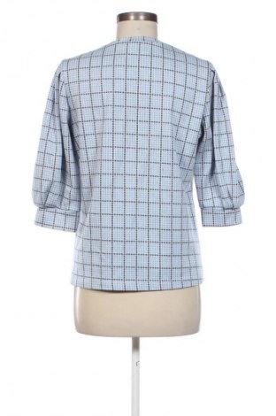 Damenpullover Savida, Größe XL, Farbe Mehrfarbig, Preis € 14,83