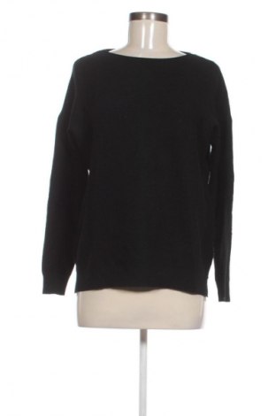 Női pulóver Saxx, Méret M, Szín Fekete, Ár 15 992 Ft