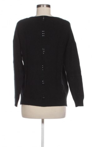 Női pulóver Saxx, Méret M, Szín Fekete, Ár 15 992 Ft