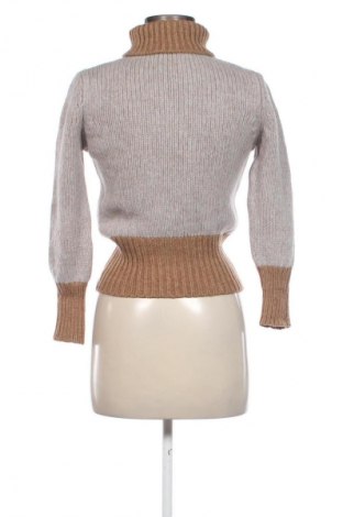 Dámský svetr Schumacher, Velikost S, Barva Šedá, Cena  785,00 Kč