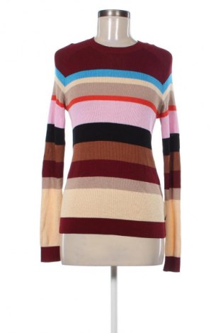 Γυναικείο πουλόβερ Scotch & Soda, Μέγεθος M, Χρώμα Πολύχρωμο, Τιμή 112,01 €