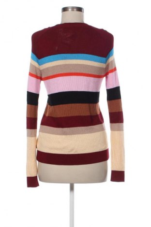 Γυναικείο πουλόβερ Scotch & Soda, Μέγεθος M, Χρώμα Πολύχρωμο, Τιμή 112,01 €