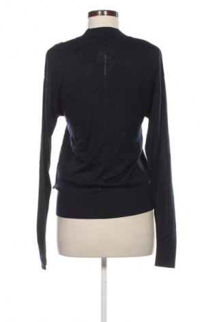 Дамски пуловер Scotch & Soda, Размер S, Цвят Син, Цена 224,99 лв.