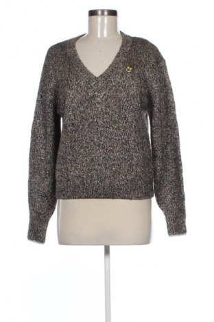 Damenpullover Scotch & Soda, Größe S, Farbe Mehrfarbig, Preis € 52,69