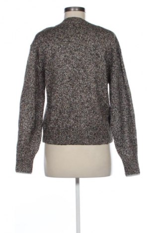 Damenpullover Scotch & Soda, Größe S, Farbe Mehrfarbig, Preis € 52,69