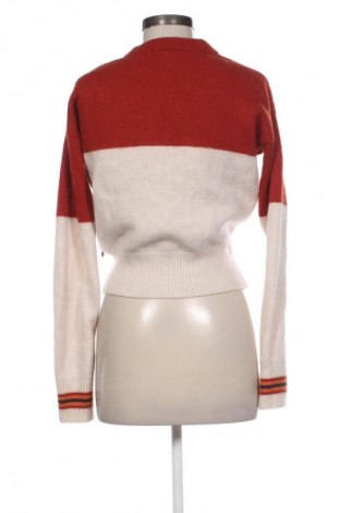 Damenpullover Scotch & Soda, Größe S, Farbe Mehrfarbig, Preis € 52,69