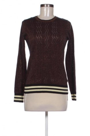 Dámsky pulóver Scotch & Soda, Veľkosť XS, Farba Viacfarebná, Cena  52,69 €