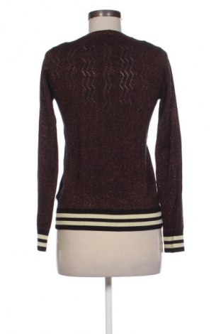 Dámsky pulóver Scotch & Soda, Veľkosť XS, Farba Viacfarebná, Cena  52,69 €