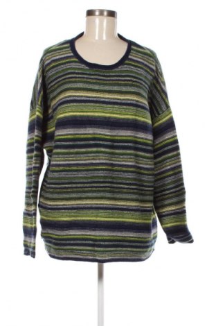 Dámský svetr Seasalt Cornwall, Velikost XXL, Barva Vícebarevné, Cena  979,00 Kč