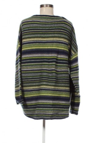 Dámský svetr Seasalt Cornwall, Velikost XXL, Barva Vícebarevné, Cena  979,00 Kč