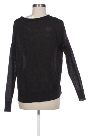 Дамски пуловер Second Female, Размер XS, Цвят Черен, Цена 61,94 лв.