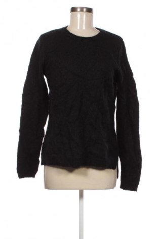 Dámský svetr Second Female, Velikost S, Barva Černá, Cena  609,00 Kč