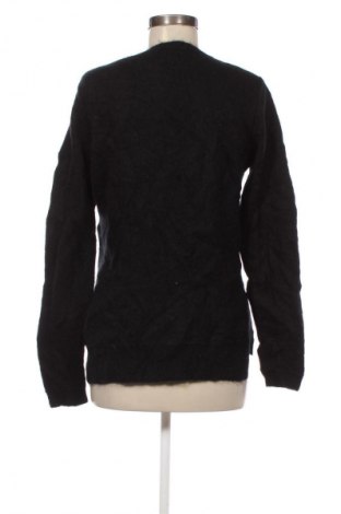 Dámský svetr Second Female, Velikost S, Barva Černá, Cena  609,00 Kč