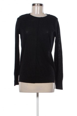 Damenpullover Second Female, Größe XS, Farbe Mehrfarbig, Preis 42,97 €