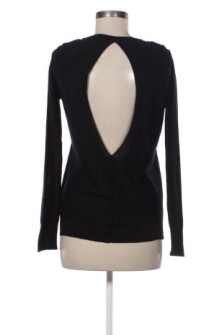 Damenpullover Second Female, Größe XS, Farbe Mehrfarbig, Preis 42,97 €