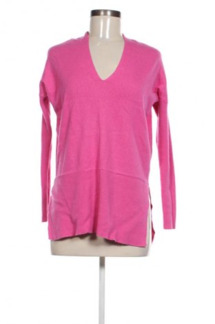 Damski sweter Seed, Rozmiar XS, Kolor Różowy, Cena 143,00 zł