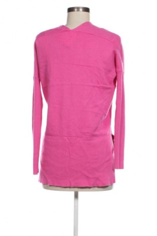 Damski sweter Seed, Rozmiar XS, Kolor Różowy, Cena 143,00 zł