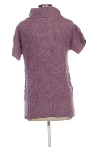 Női pulóver Select, Méret S, Szín Lila, Ár 5 089 Ft