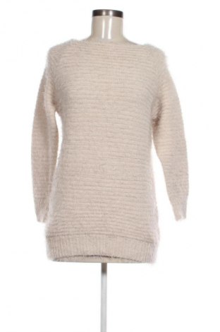 Damenpullover Select, Größe M, Farbe Beige, Preis € 14,91