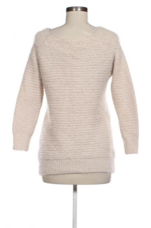 Damenpullover Select, Größe M, Farbe Beige, Preis € 14,91