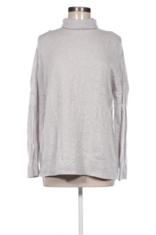 Dámský svetr Selected Femme, Velikost L, Barva Šedá, Cena  520,00 Kč