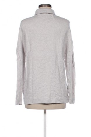 Dámský svetr Selected Femme, Velikost L, Barva Šedá, Cena  520,00 Kč