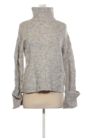 Damenpullover Selected Femme, Größe S, Farbe Grau, Preis € 40,99