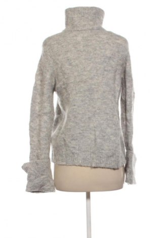 Damenpullover Selected Femme, Größe S, Farbe Grau, Preis € 40,99