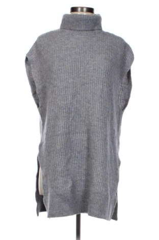 Dámsky pulóver Selected Femme, Veľkosť S, Farba Sivá, Cena  31,95 €