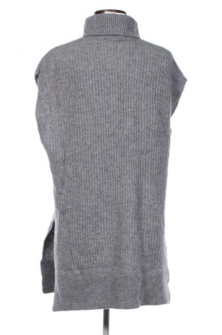 Dámsky pulóver Selected Femme, Veľkosť S, Farba Sivá, Cena  31,95 €