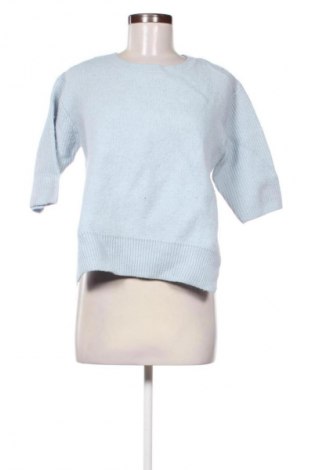 Dámský svetr Selected Femme, Velikost M, Barva Modrá, Cena  519,00 Kč