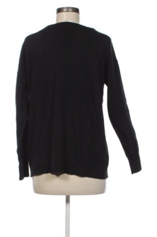 Damenpullover Selected Femme, Größe XS, Farbe Schwarz, Preis 61,99 €
