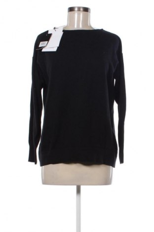 Γυναικείο πουλόβερ Selected Femme, Μέγεθος XS, Χρώμα Μαύρο, Τιμή 56,99 €