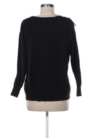 Γυναικείο πουλόβερ Selected Femme, Μέγεθος XS, Χρώμα Μαύρο, Τιμή 56,99 €