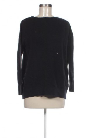 Dámsky pulóver Selected Femme, Veľkosť XS, Farba Čierna, Cena  56,95 €