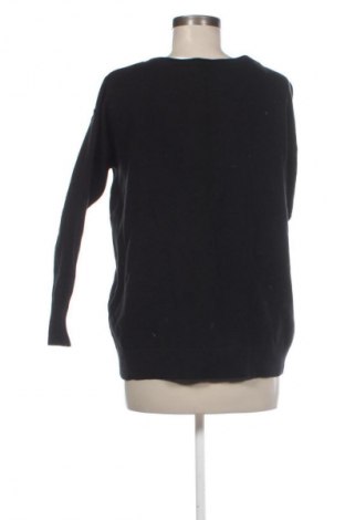 Dámsky pulóver Selected Femme, Veľkosť XS, Farba Čierna, Cena  56,95 €