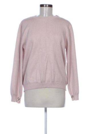 Damenpullover Sempre, Größe M, Farbe Rosa, Preis 14,83 €