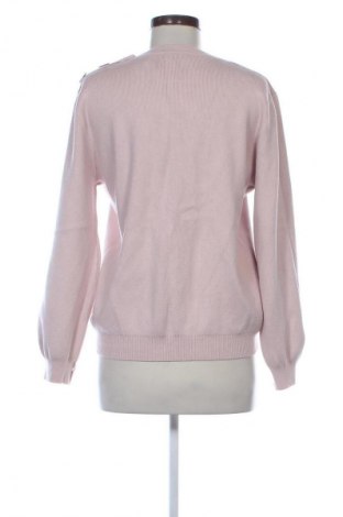 Damenpullover Sempre, Größe M, Farbe Rosa, Preis 14,83 €