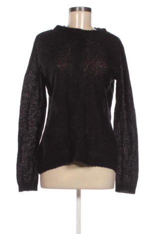 Damenpullover Sense, Größe S, Farbe Schwarz, Preis 14,77 €